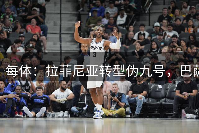 about image