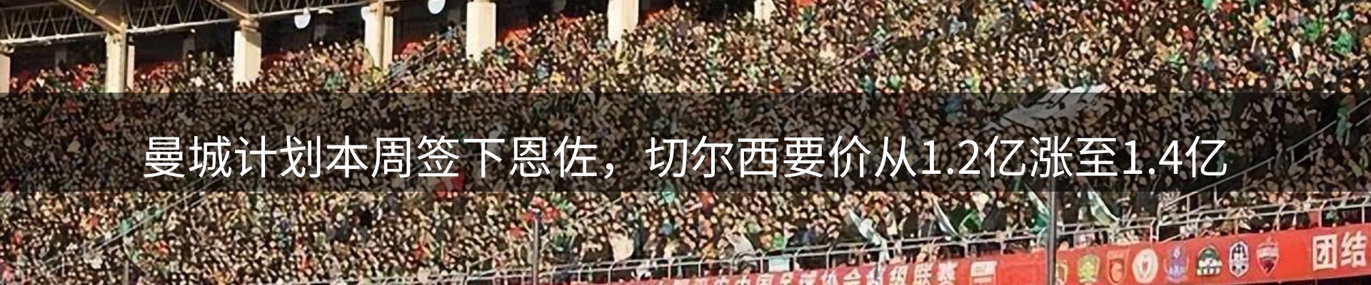 头号玩家官网要闻