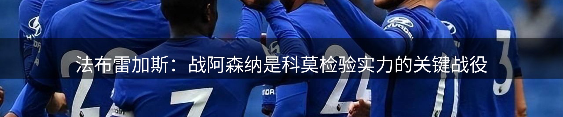 头号玩家官网要闻