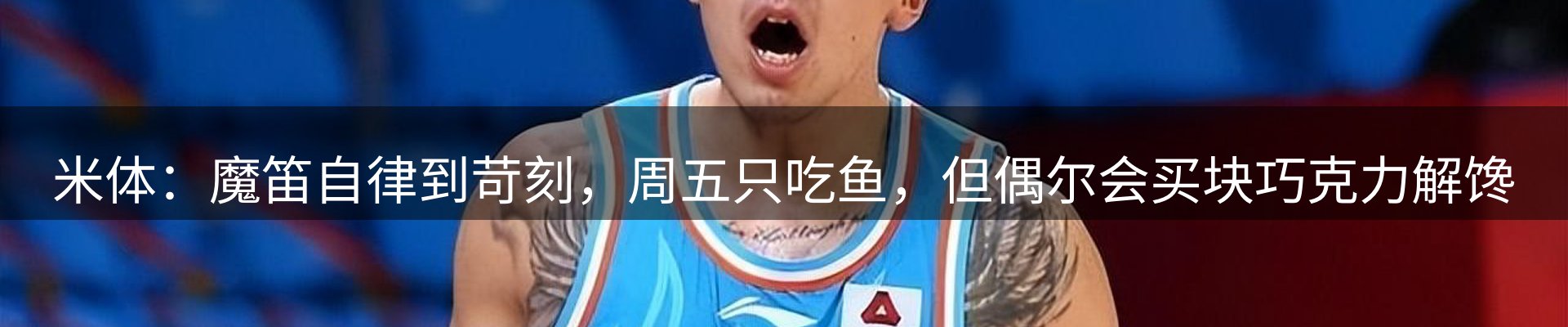 头号玩家官网要闻