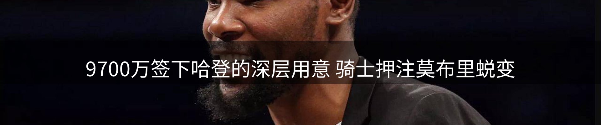 头号玩家官网要闻